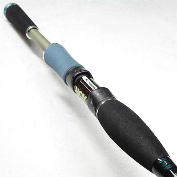 ＸＯＲインディペンデンスＩＲＩＲ－８０Ｌ